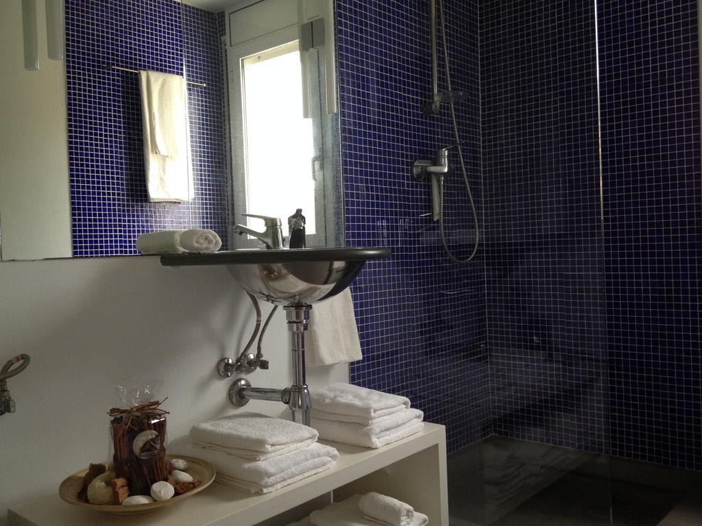 Apartament Platja Palangrers Roses Pokój zdjęcie