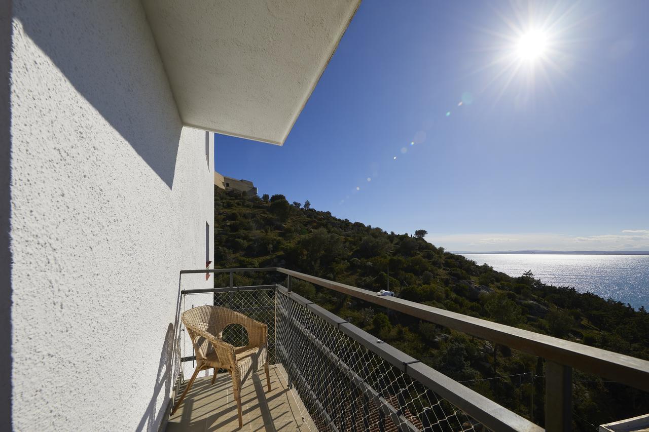 Apartament Platja Palangrers Roses Zewnętrze zdjęcie
