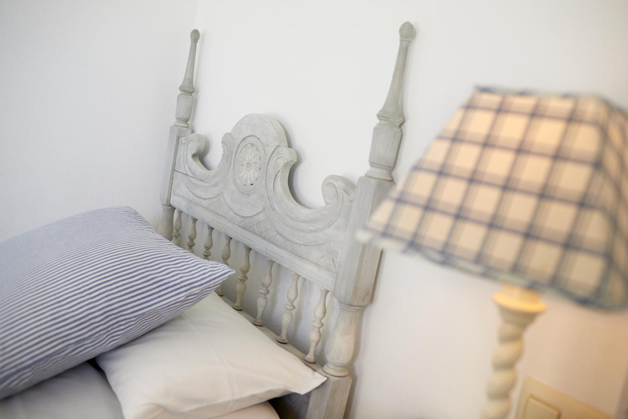 Apartament Platja Palangrers Roses Zewnętrze zdjęcie